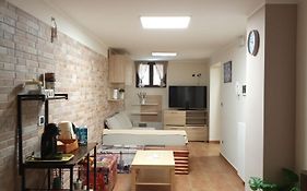 Casa Alessia
